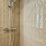 דירה Gabriel Centrico A 300 Metros Del Mar קלפה
