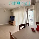 Gabriel Centrico A 300 Metros Del Mar דירה קלפה