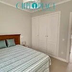 Apartament Gabriel Centrico A 300 Metros Del Mar