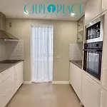 Gabriel Centrico A 300 Metros Del Mar דירה