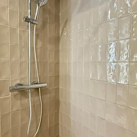 Appartement Gabriel Céntrico A 300 Metros Del Mar Calp
