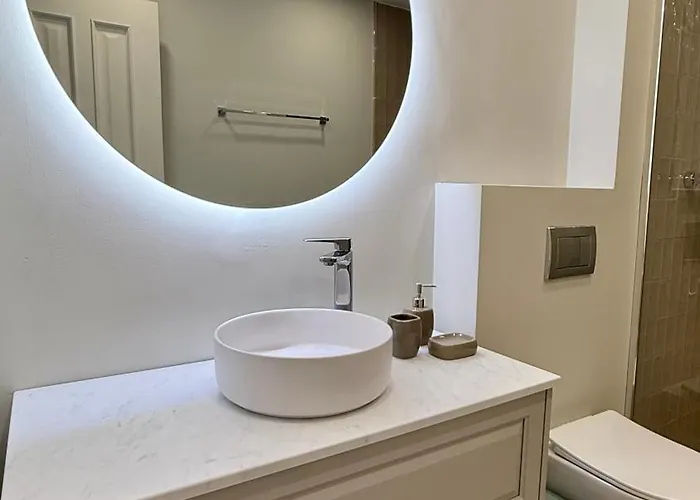 Gabriel Centrico A 300 Metros Del Mar