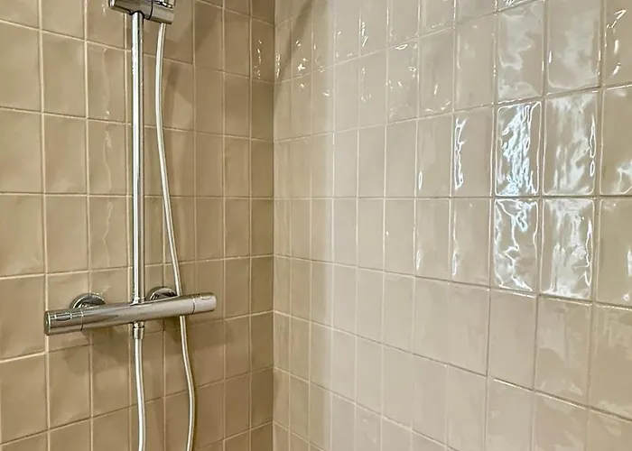 Appartement Gabriel Céntrico A 300 Metros Del Mar Calp